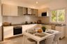 3 Bedroom House for sale in Nong Prue, Chonburi