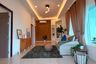 3 Bedroom House for sale in Nong Prue, Chonburi