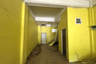 2 Bedroom Commercial for sale in Phan Thong, Chonburi