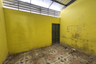 2 Bedroom Commercial for sale in Phan Thong, Chonburi