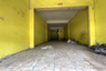 2 Bedroom Commercial for sale in Phan Thong, Chonburi