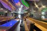 20 Bedroom Commercial for sale in Nong Prue, Chonburi