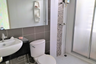 4 Bedroom Townhouse for sale in Lat Krabang, Bangkok
