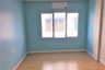 4 Bedroom Townhouse for sale in Lat Krabang, Bangkok
