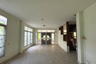 4 Bedroom House for sale in Prawet, Bangkok