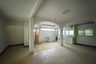 4 Bedroom House for sale in Prawet, Bangkok