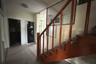 4 Bedroom House for sale in Prawet, Bangkok