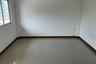 2 Bedroom Townhouse for sale in Chotika Modernity, Phan Thong, Chonburi