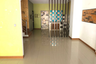 2 Bedroom Townhouse for sale in Chotika Modernity, Phan Thong, Chonburi