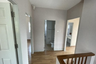 1 Bedroom House for sale in Bang Bon, Bangkok