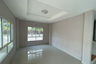 1 Bedroom House for sale in Bang Bon, Bangkok