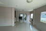 1 Bedroom House for sale in Bang Bon, Bangkok