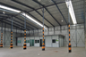 Warehouse / Factory for rent in Bang Bon, Bangkok