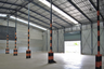 Warehouse / Factory for rent in Bang Bon, Bangkok