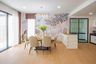 4 Bedroom House for sale in Takhian Tia, Chonburi