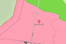Warehouse / Factory for sale in Huai Khamin, Saraburi