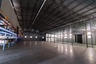 Warehouse / Factory for sale in Nong Phai Kaeo, Chonburi