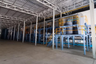 Warehouse / Factory for sale in Nong Phai Kaeo, Chonburi