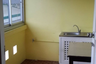 Warehouse / Factory for rent in Om Noi, Samut Sakhon