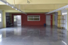 Warehouse / Factory for rent in Om Noi, Samut Sakhon