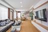 4 Bedroom House for sale in Takhian Tia, Chonburi