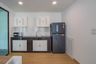 4 Bedroom House for sale in Takhian Tia, Chonburi
