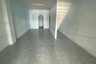 2 Bedroom Townhouse for sale in Don Hua Lo, Chonburi