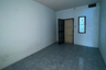 2 Bedroom Townhouse for sale in Don Hua Lo, Chonburi