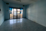 2 Bedroom Townhouse for sale in Don Hua Lo, Chonburi