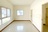 3 Bedroom House for sale in Ban Chang, Rayong