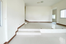 3 Bedroom House for sale in Ban Chang, Rayong
