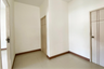 3 Bedroom House for sale in Ban Chang, Rayong