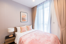 1 Bedroom Condo for sale in THE LINE Phahol - Pradipat, Phaya Thai, Bangkok near BTS Saphan Kwai