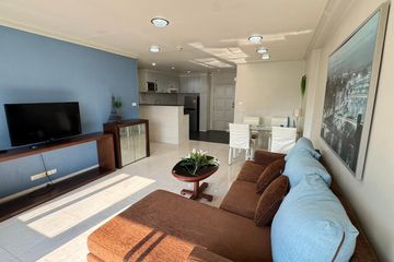1 Bedroom Condo for rent in Saranjai Mansion, Khlong Toei, Bangkok near BTS Nana