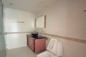 2 Bedroom Condo for sale in City Garden Pattaya, Nong Prue, Chonburi
