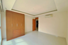 2 Bedroom Condo for sale in City Garden Pattaya, Nong Prue, Chonburi