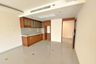2 Bedroom Condo for sale in City Garden Pattaya, Nong Prue, Chonburi