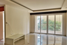 2 Bedroom Condo for sale in City Garden Pattaya, Nong Prue, Chonburi