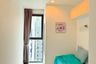 2 Bedroom Condo for rent in Bang Chak, Bangkok near BTS On Nut
