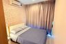2 Bedroom Condo for rent in Bang Chak, Bangkok near BTS On Nut