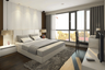 1 Bedroom Condo for sale in Nong Pa Khrang, Chiang Mai