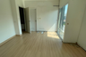 2 Bedroom Townhouse for sale in Lak Hok, Pathum Thani