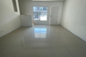 2 Bedroom Townhouse for sale in Lak Hok, Pathum Thani