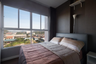 1 Bedroom Condo for sale in Baan Kiang Fah, Nong Kae, Prachuap Khiri Khan