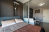 1 Bedroom Condo for sale in Baan Kiang Fah, Nong Kae, Prachuap Khiri Khan