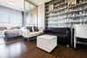 1 Bedroom Condo for sale in Baan Kiang Fah, Nong Kae, Prachuap Khiri Khan