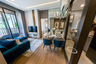 2 Bedroom Condo for sale in Niche Pride Ekkamai, Khlong Tan Nuea, Bangkok