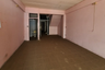 5 Bedroom Commercial for sale in Khlong Nueng, Pathum Thani