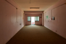 5 Bedroom Commercial for sale in Khlong Nueng, Pathum Thani