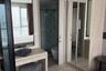 1 Bedroom Condo for rent in The Panora Pattaya, Nong Prue, Chonburi